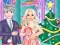 Spel Royal Family Christmas Preparation på nätet