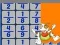 Spel Animal Discovery Fraction Addition på nätet