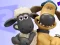 Spel Shaun the Sheep Memory Card Match på nätet