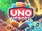 Spel Heroes of Uno på nätet