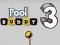 Spel Pool Buddy 3 på nätet