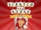 Spel Scratch and Guess Animals på nätet