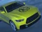 Spel City Car Parking 3d på nätet