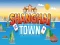 Spel Shanghai Town på nätet