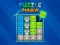 Spel Puzzle Mania på nätet