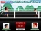 Spel Mario Boxing på nätet