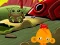 Spel Monkey Go Happy Stage 607 på nätet