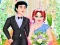 Spel Perfect Royal Wedding Plan på nätet