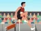Spel Hurdle Run på nätet