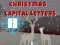 Spel Christmas Capital Letters på nätet