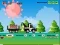 Spel 911 Police Truck på nätet