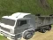 Spel Wild Animal Transport Truck på nätet