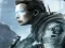 Spel Future Soldier Multiplayer på nätet