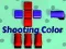 Spel Shooting Color på nätet