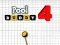 Spel Pool Buddy 4 på nätet