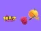 Spel Fruit Slice på nätet