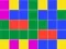 Spel Colored Field på nätet