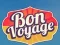 Spel Bon Voyage på nätet