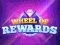 Spel Wheel of Rewards på nätet