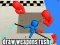 Spel Draw Weapons Rush på nätet