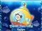 Spel Deep Sea Life Escape på nätet
