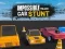 Spel Impossible Tracks Car Stunt på nätet