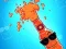 Spel Bottle Jump på nätet
