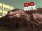 Spel Rio Rex på nätet