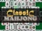 Spel Classic Mahjong på nätet