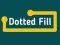 Spel Dotted Fill på nätet