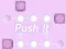 Spel Push It på nätet