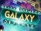Spel Brick Breaker Galaxy Defense på nätet