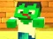 Spel Trap Craft på nätet