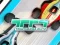 Spel Trackmania Blitz på nätet