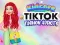 Spel Kidcore TikTok Fashion Addicts på nätet
