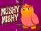 Spel Mushy Mishy på nätet