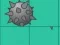 Spel Animation Puzzle på nätet