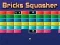 Spel Bricks Squasher på nätet