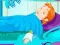 Spel Princess Anna Arm Surgery på nätet