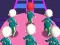 Spel Hopscotch Survival på nätet