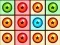 Spel Crazy Collapse på nätet