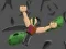 Spel Crazy Climber på nätet