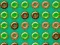 Spel Frosty Donuts på nätet