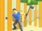 Spel Buildy Island 3D på nätet