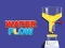 Spel Water Flow på nätet