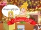 Spel Grand Christmas Ball på nätet