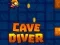 Spel Cave Diver på nätet