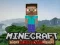 Spel Minecraft Survival på nätet