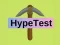 Spel Hype Test Minecraft Fan Test på nätet