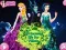 Spel Princess Life For Villain på nätet